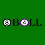 8 Ball 4