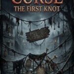 Curse: The First Knot