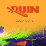 Ruin: Chapter 0