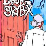 The Door in The Skybox