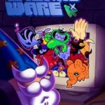 WizardWare