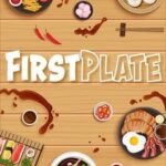 FirstPlate