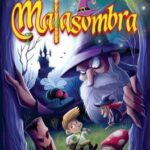 Malasombra