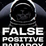 False Positive Paradox