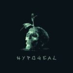 Hypogeal