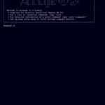 The Journal of Ambrose Brant