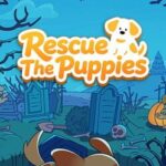 Rescue the Puppies