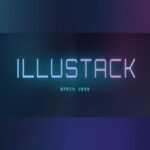 Illustack