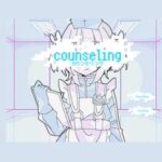 Counseling