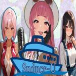 Suduce-U