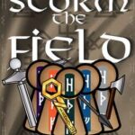 Storm the Field