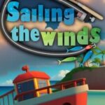 Sailing the Winds