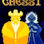 Chesst