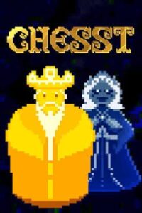 Chesst