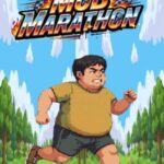 Mob Marathon