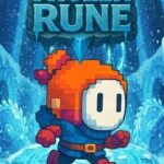 Frozen Rune