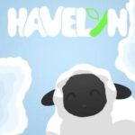 Havelyn