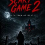Scary Game 2: The Mad Shepherd