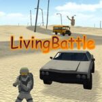 LivingBattle