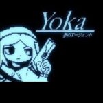 Yoka
