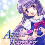 Asuka Idol Journey