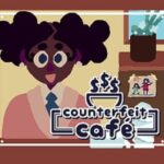 Counterfeit Café