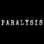 Paralysis