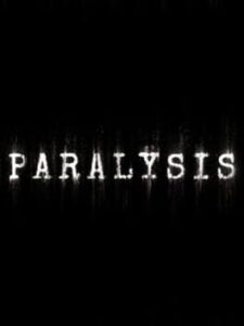 Paralysis