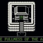 The Fullness of the Air