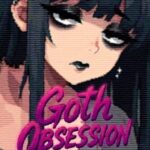 Goth Obsession