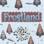 Frostland