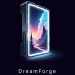 DreamForge