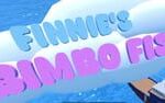 Finnie's Bimbo Fishing