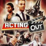 Acting Out