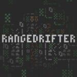 Rangedrifter