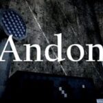 Andon