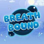 Breath Bound