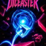 Diceaster