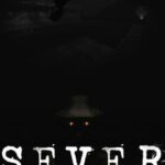 Sever