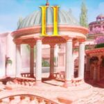 Puzzle Park II