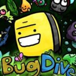 BugDive Complete