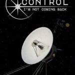 Control, I'm Not Coming Back