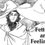 Fetter and Feeling