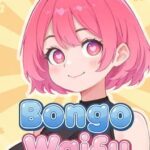 Bongo Waifu