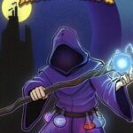 Alchewizard