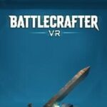 Battlecrafter VR