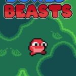 Boxed Beasts