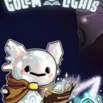 Golem Lights