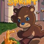 Honey Sprint