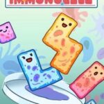 Immunuzzle